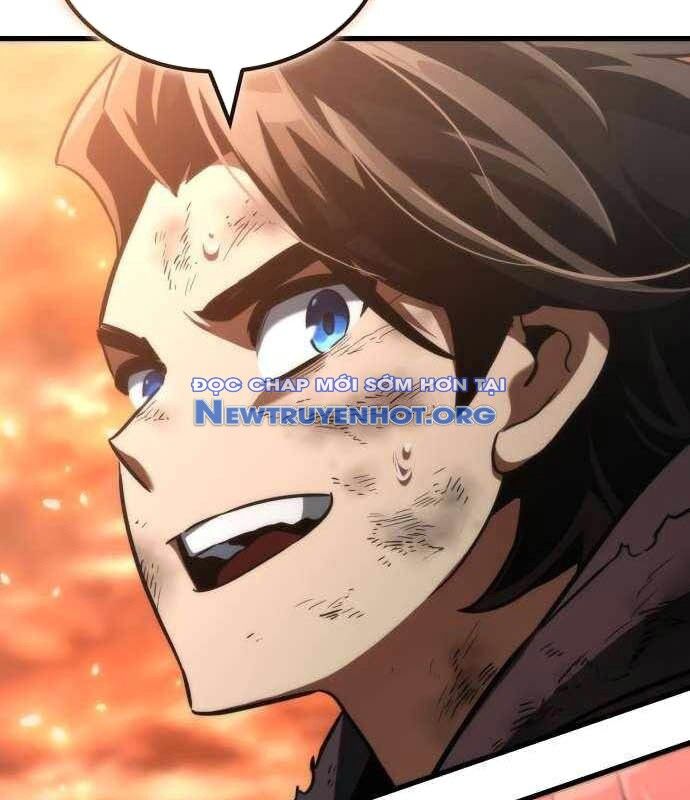 Sử Thi Valhalla Chapter 37 - 152