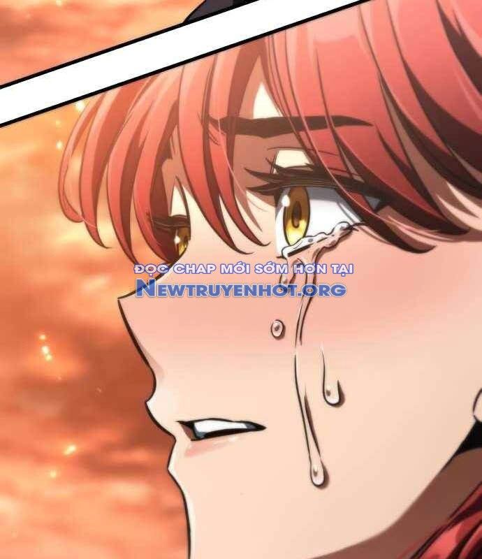 Sử Thi Valhalla Chapter 37 - 153