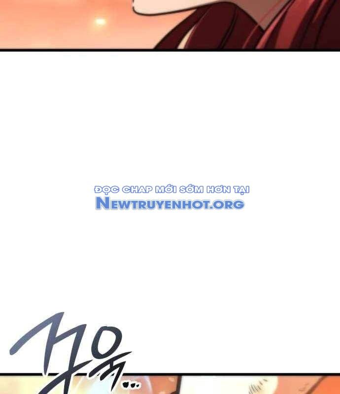 Sử Thi Valhalla Chapter 37 - 154