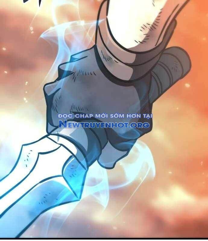 Sử Thi Valhalla Chapter 37 - 155