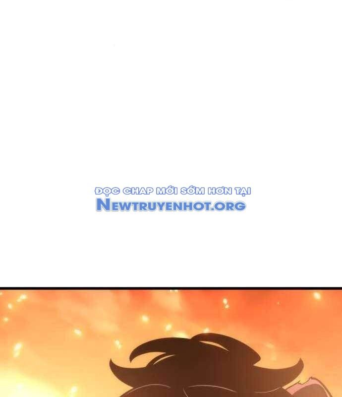 Sử Thi Valhalla Chapter 37 - 156