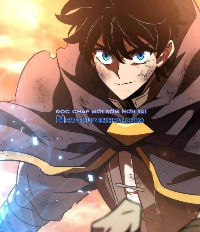 Sử Thi Valhalla Chapter 37 - 157