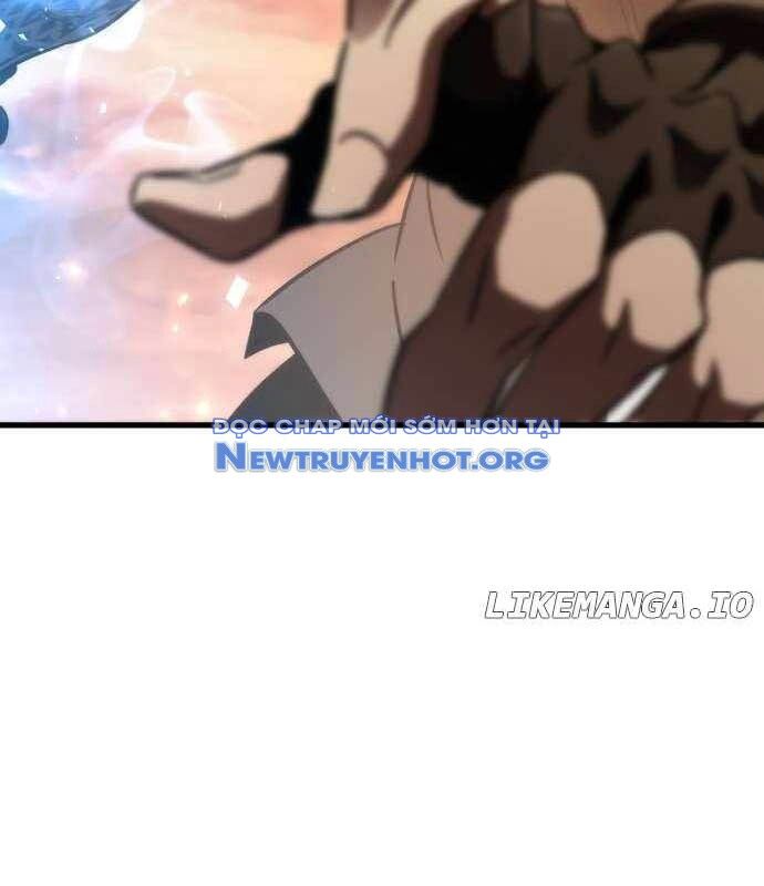 Sử Thi Valhalla Chapter 37 - 158