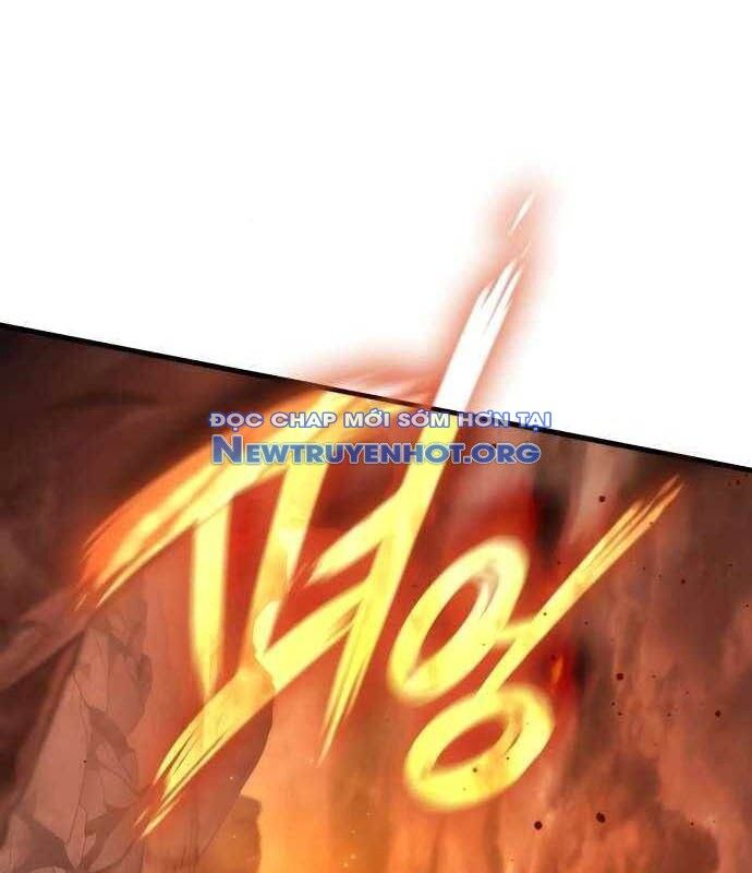 Sử Thi Valhalla Chapter 37 - 159