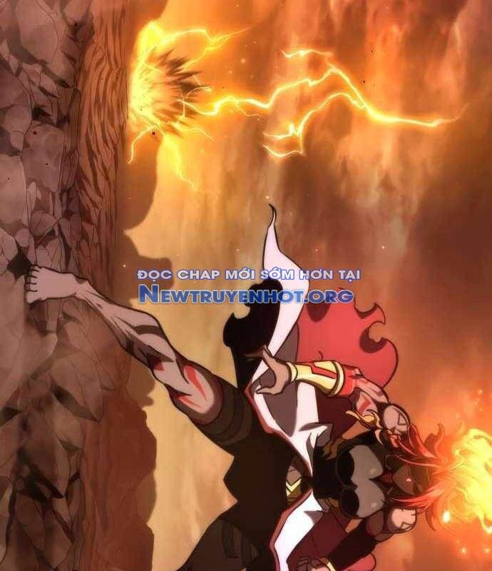 Sử Thi Valhalla Chapter 37 - 160