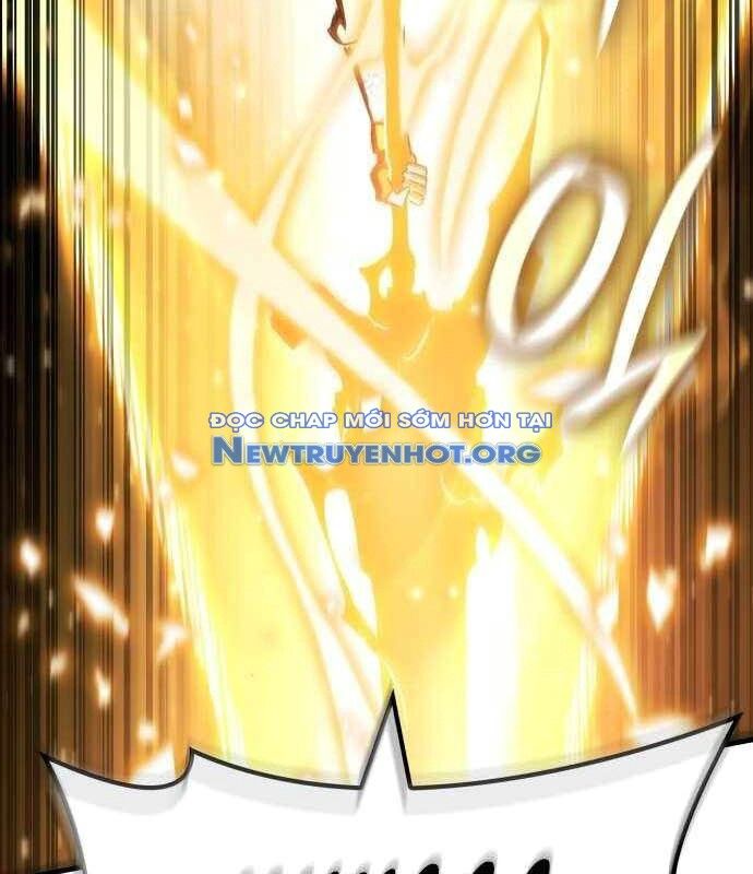 Sử Thi Valhalla Chapter 37 - 17