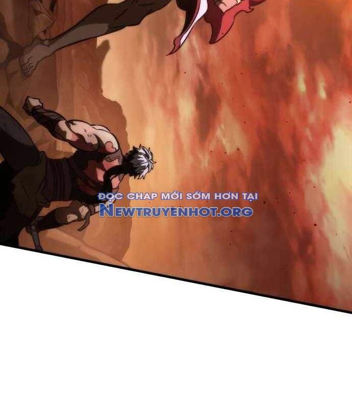 Sử Thi Valhalla Chapter 37 - 161