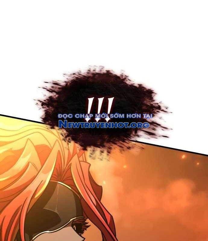 Sử Thi Valhalla Chapter 37 - 162