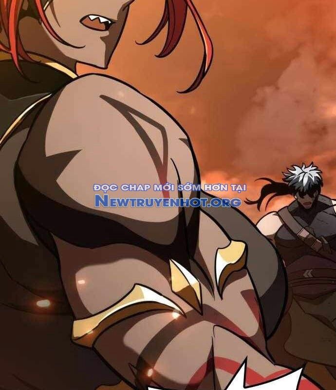 Sử Thi Valhalla Chapter 37 - 163