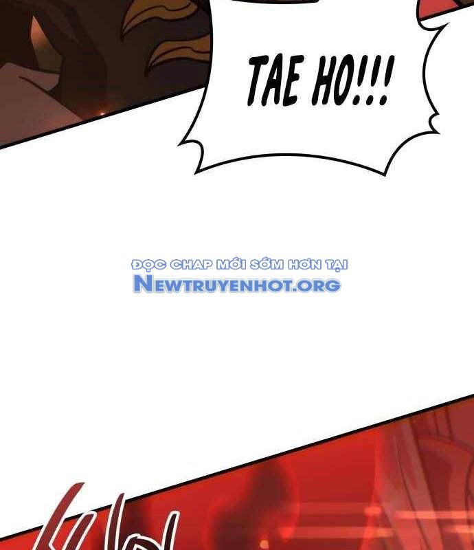 Sử Thi Valhalla Chapter 37 - 164