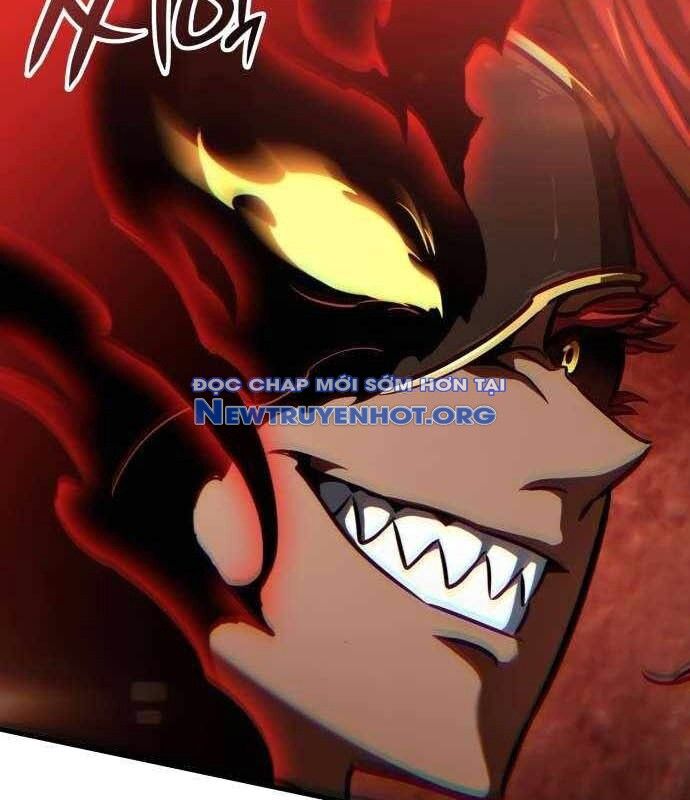 Sử Thi Valhalla Chapter 37 - 165