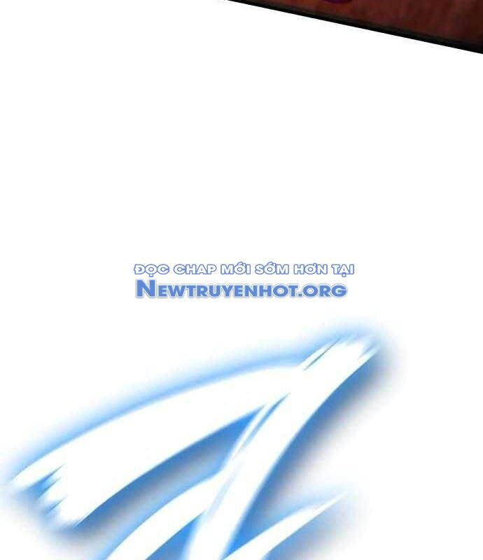Sử Thi Valhalla Chapter 37 - 166
