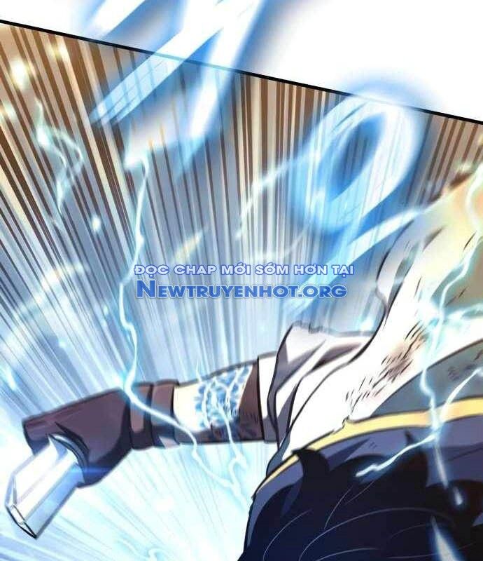 Sử Thi Valhalla Chapter 37 - 167