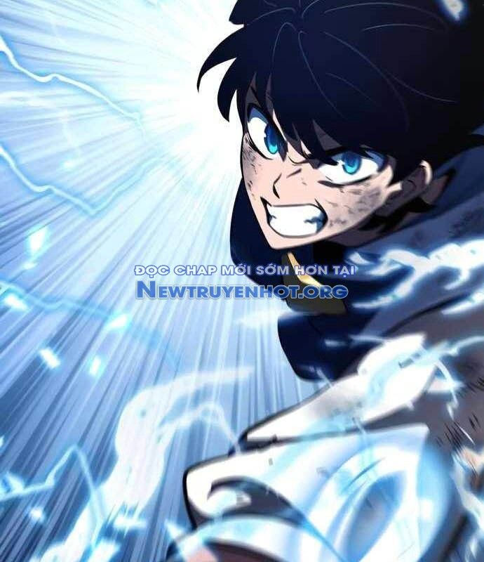 Sử Thi Valhalla Chapter 37 - 168