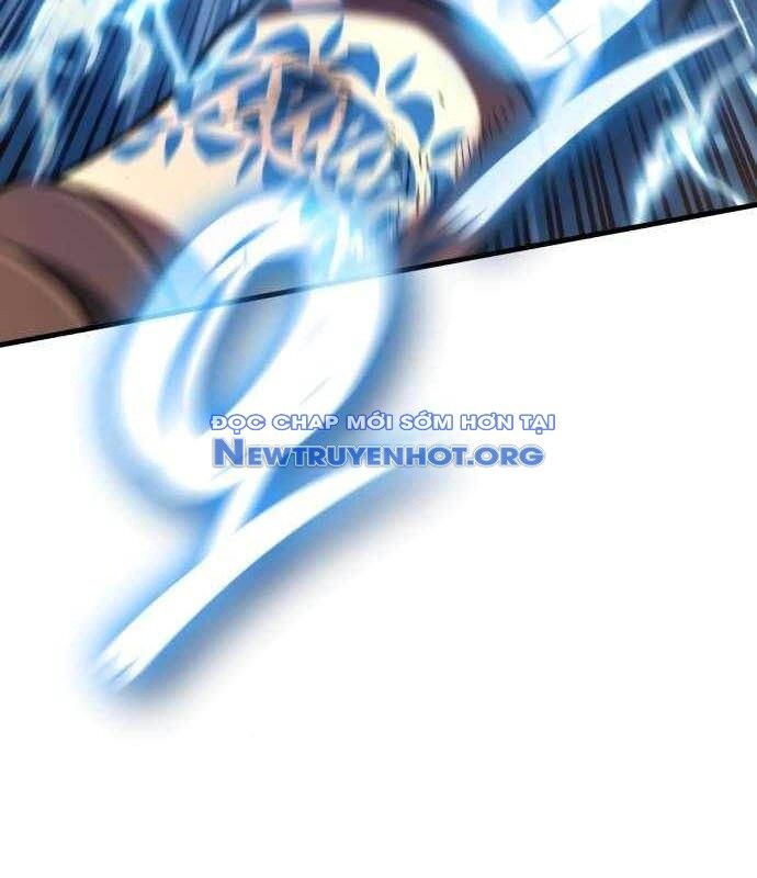 Sử Thi Valhalla Chapter 37 - 169