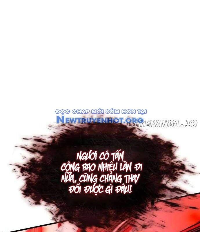 Sử Thi Valhalla Chapter 37 - 170