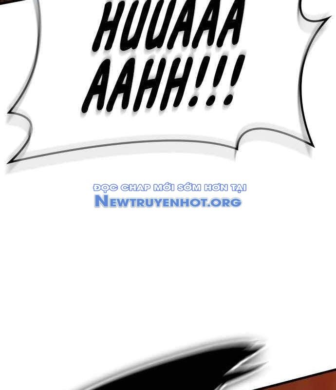 Sử Thi Valhalla Chapter 37 - 18