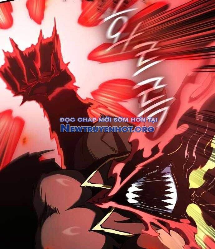 Sử Thi Valhalla Chapter 37 - 171