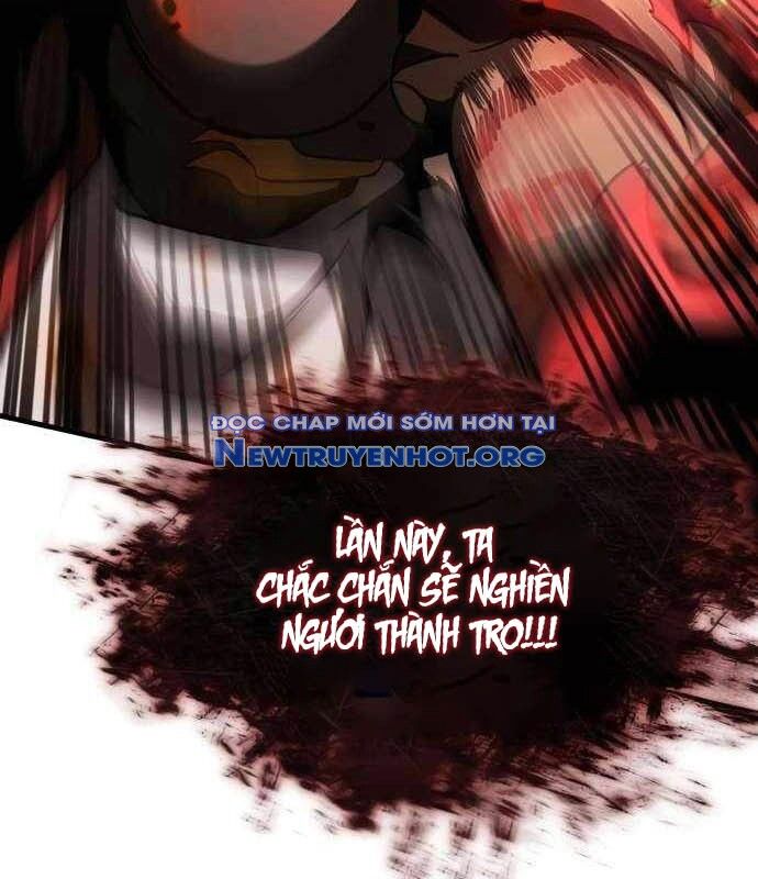 Sử Thi Valhalla Chapter 37 - 172