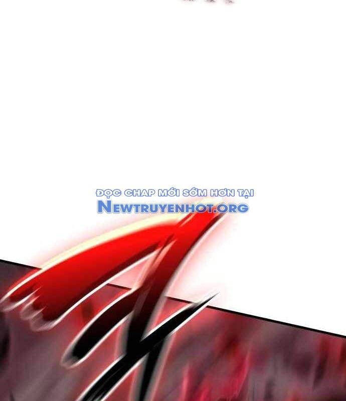 Sử Thi Valhalla Chapter 37 - 173