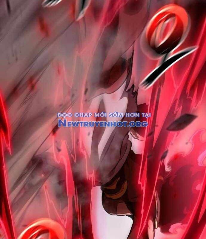 Sử Thi Valhalla Chapter 37 - 174