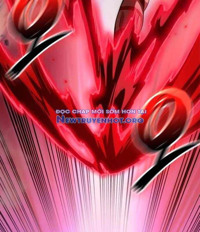Sử Thi Valhalla Chapter 37 - 175