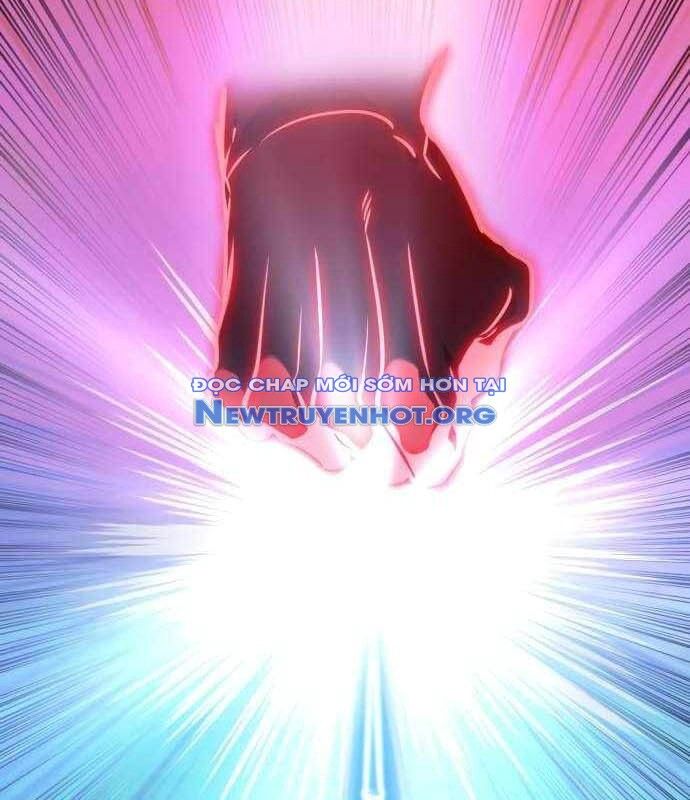 Sử Thi Valhalla Chapter 37 - 176