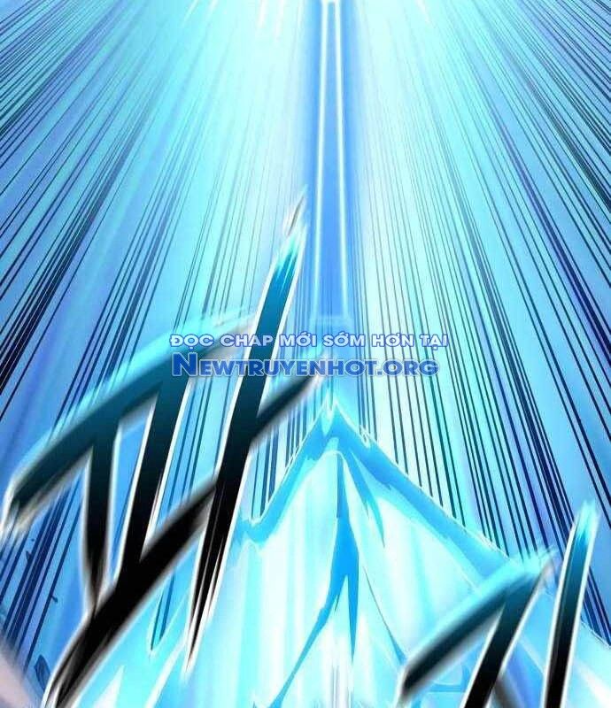 Sử Thi Valhalla Chapter 37 - 177