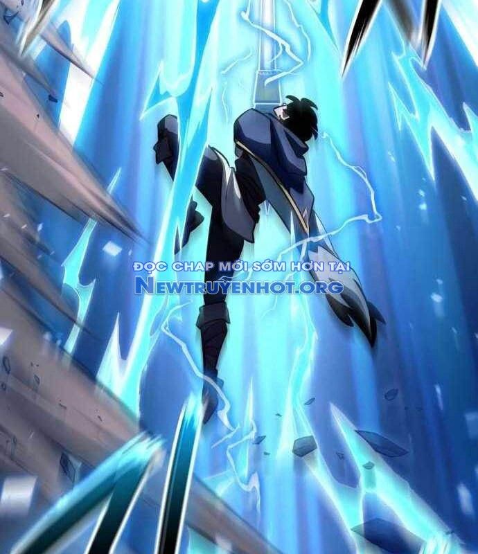 Sử Thi Valhalla Chapter 37 - 178