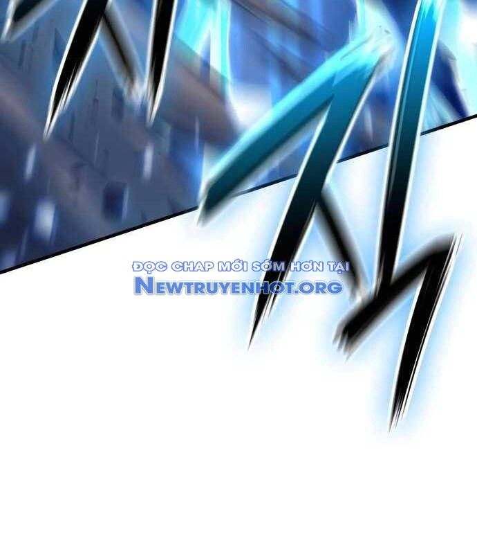 Sử Thi Valhalla Chapter 37 - 179