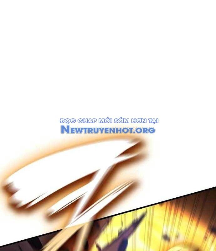 Sử Thi Valhalla Chapter 37 - 180