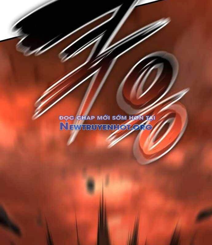 Sử Thi Valhalla Chapter 37 - 19