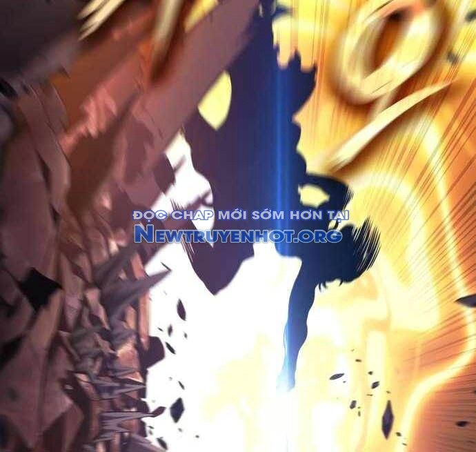 Sử Thi Valhalla Chapter 37 - 181
