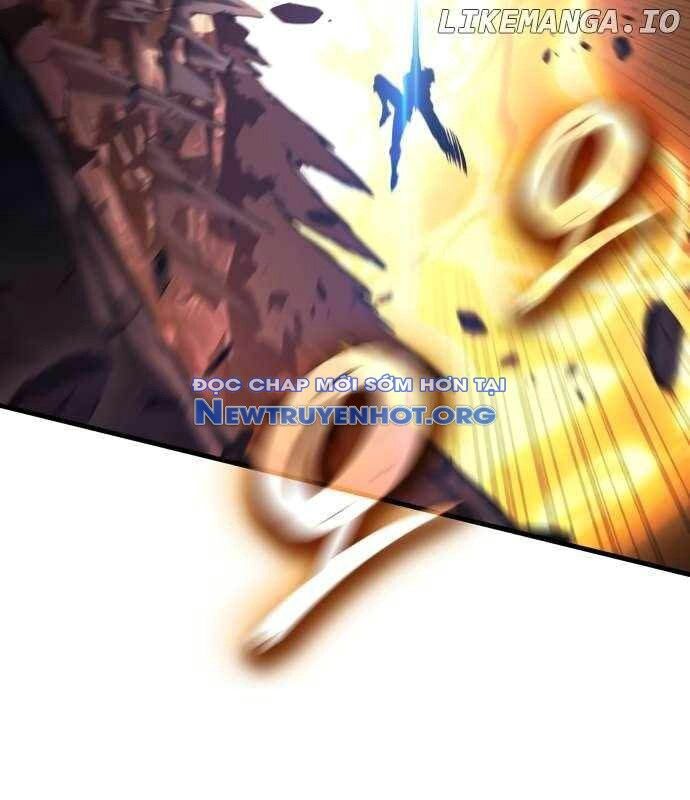 Sử Thi Valhalla Chapter 37 - 182