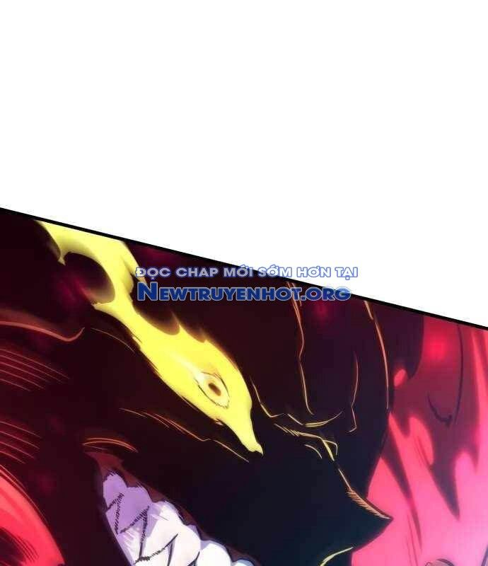 Sử Thi Valhalla Chapter 37 - 183