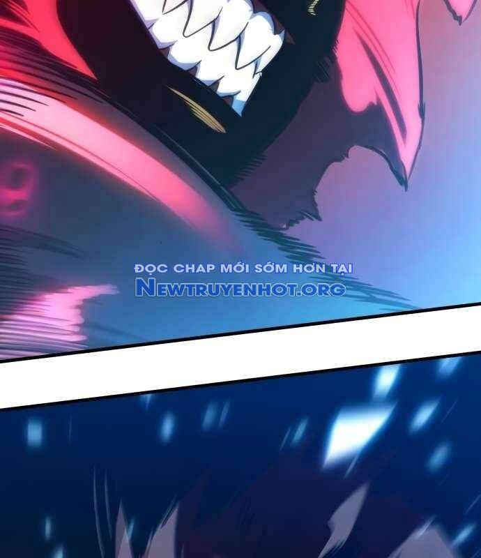 Sử Thi Valhalla Chapter 37 - 184