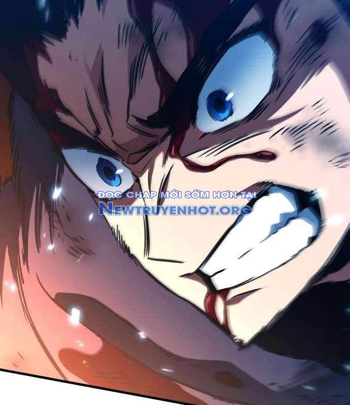 Sử Thi Valhalla Chapter 37 - 185