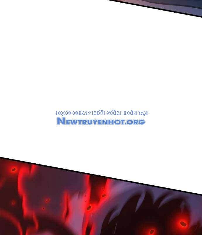 Sử Thi Valhalla Chapter 37 - 186