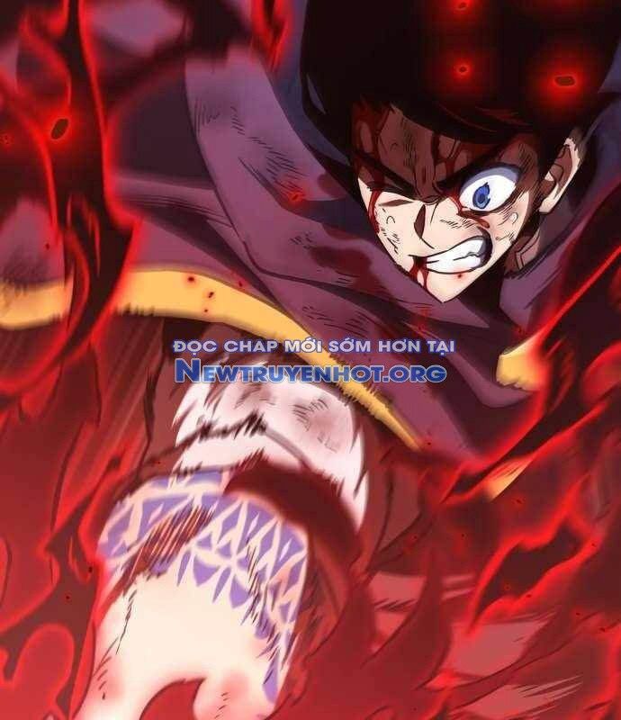 Sử Thi Valhalla Chapter 37 - 187