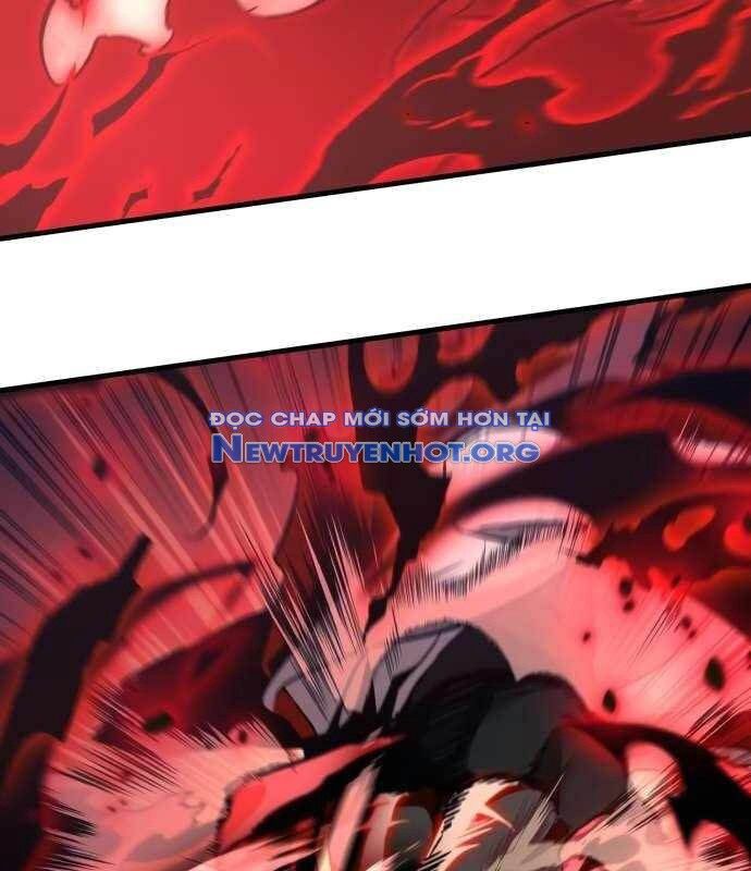 Sử Thi Valhalla Chapter 37 - 188
