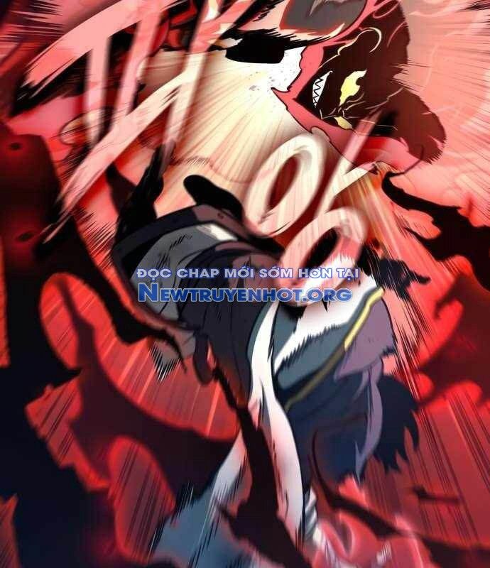 Sử Thi Valhalla Chapter 37 - 189
