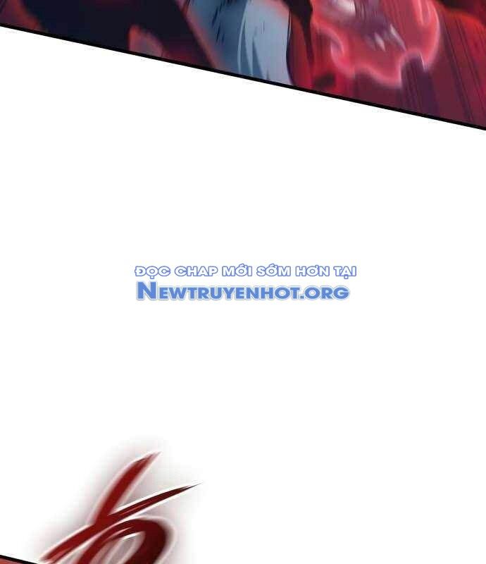 Sử Thi Valhalla Chapter 37 - 190