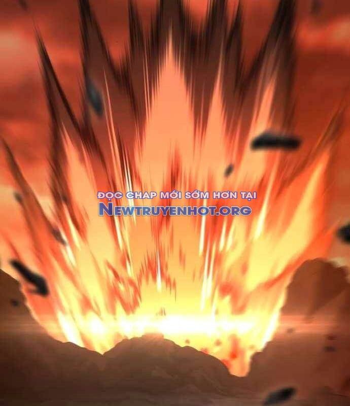 Sử Thi Valhalla Chapter 37 - 20