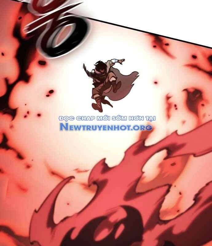 Sử Thi Valhalla Chapter 37 - 191