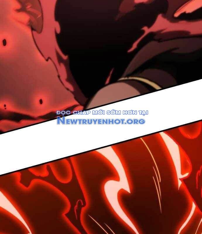 Sử Thi Valhalla Chapter 37 - 192