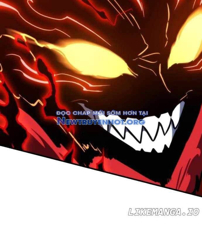 Sử Thi Valhalla Chapter 37 - 193
