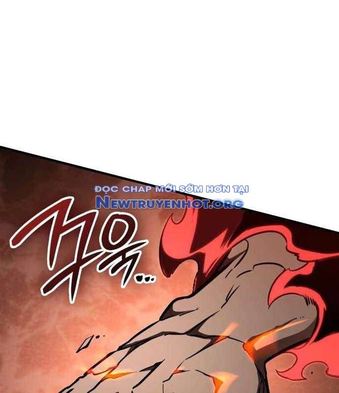 Sử Thi Valhalla Chapter 37 - 194