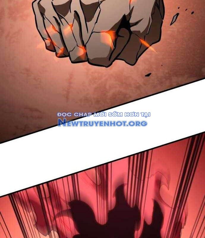 Sử Thi Valhalla Chapter 37 - 195