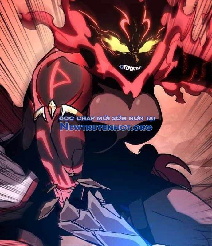 Sử Thi Valhalla Chapter 37 - 196