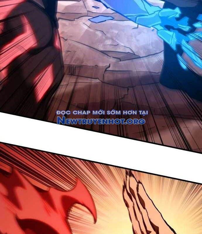 Sử Thi Valhalla Chapter 37 - 197